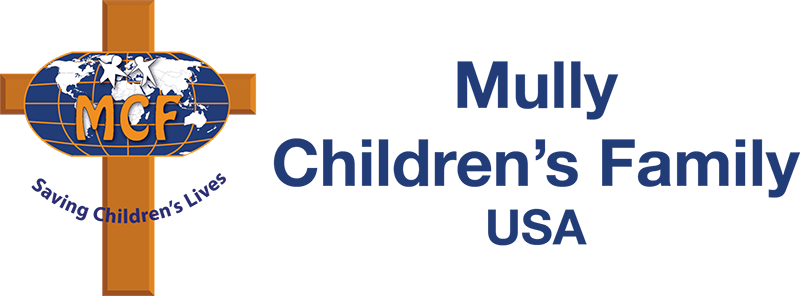 mcfus-logo