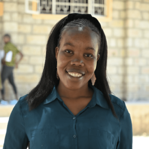 Textbooks For 10 Children